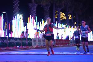 BIB: 
                            <button type="button" onclick="openModal(23774793)" class="btn btn-primary btn-sm float-right btn-popup" data-toggle="modal" data-target=".modal-high-quality">
                        <i class="fas fa-shopping-cart"></i> Add to Cart
                    </button>
                                            <button type="button" onclick="isThisMe(23774793, true)" class="btn btn-success btn-sm float-right btn-popup btn-isme hidden" data-toggle="tooltip" data-placement="bottom" title="นี่คือรูปของคุณใช่ไหม คลิกที่นี่เพื่อเอาเข้าอัลบั้ม">
                        <i class="fas fa-plus"></i> Add to album
                    </button>
                    <button type="button" onclick="isThisMe(23774793, false)" class="btn btn-warning btn-sm float-right btn-popup btn-isnotme hidden">
                        <i class="fas fa-ban"></i> Remove from album
                    </button>